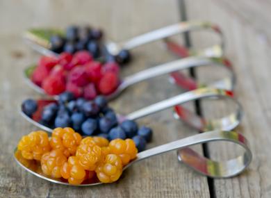 cuisine_berries_3788-319f174c52e37dde6f38f86c1e505939.jpg